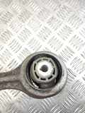 Radnaben vorne links MERCEDES-BENZ S (W222, V222, X222) S 350 BlueTEC / d (222.132, 222.032, 222.123) 2221901