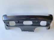 Hintere Stoßstange BMW X5 (E53) 3.0 d 8402324