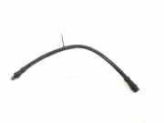 Andere Aufhängungsteile MERCEDES-BENZ SLK (R171) 200 Kompressor (171.445) A2044280435 A2044280135