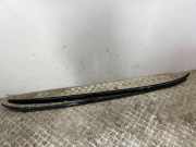 Dachreling links JAGUAR F-PACE (X761) 2.0 D
