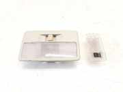 Innenleuchte Mazda 2 (DE, DH)