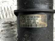 Ladeluftkühler VW Golf VI Cabriolet (517) 1K0145803BM