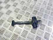 Türanschlag vorne rechts FORD GRAND C-MAX (DXA/CB7, DXA/CEU) 1.6 TDCi