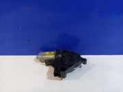 Motor Fensterheber links vorne Volvo V60 I (155) 966268103