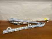 Airbag Dach links Jaguar XF II (X260) GX6314K160AB