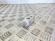 Expansionsventil für Klimaanlage Suzuki Grand Vitara II (JT, TD, TE)