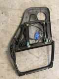Fensterheber links hinten VW Touareg I (7L) 7L6839729