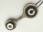 Stange/Strebe für Radaufhängung links BMW 5er Gran Turismo (F07) 33326775683