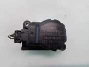 Regelventile für Innenraumheizung OPEL VECTRA C Estate 1.9 CDTI GM09180204