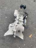 Differenzialgetriebe hinten BMW X1 (F48) xDrive 18 d 8692605