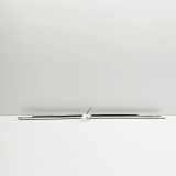 Fensterleiste Tür vorne rechts MERCEDES-BENZ GLB (X247) GLB 220 d 4-matic (247.615) A2477251600