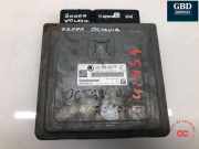 Verkleidung Scheinwerfer links Skoda Octavia II (1Z) 03L906023FP