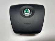 Schleifring Airbag Skoda Superb I (3U)