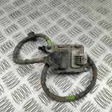 Lambdasonde Opel Vivaro B Kasten (X82) 227905433R