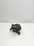 Gangschaltmechanismus MERCEDES-BENZ SL (R129) 500 SL (129.066) A1242670237