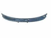 Abdeckkappe Scheinwerferwaschanlage links AUDI A6 Allroad (4FH, C6) 3.2 FSI quattro 4F1819403