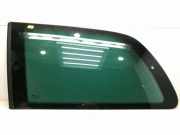 Linke Seite hinteres Seitenfenster VW SHARAN (7M8, 7M9, 7M6) 1.9 TDI DOT249AS3M104