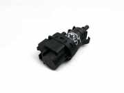 Sensor für Gaspedalstellung Ford Focus II (DA, DP, HCP) 3M5T13480AC