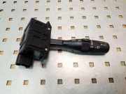 Wischergriff JEEP GRAND CHEROKEE II (WJ, WG) 3.1 TD 4x4 56042303AD