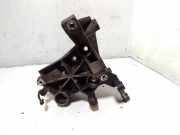 Motorbock Audi A6 Allroad (4F) 059145169AA