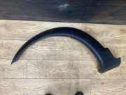 Front Arch Liner VOLVO XC70 CROSS COUNTRY 2.4 D5 XC AWD 8620128
