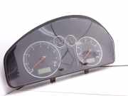 Tachometer Seat Alhambra I (7V) YM2110849BA