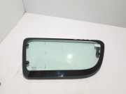 Seitenscheibe links Dacia Logan (LS) 8200396109