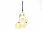 Gangschaltmechanismus KIA SOUL (AM) 1.6 CRDi 128 437002K000