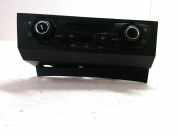 Andere Steuergeräte AUDI A4 (8K2, B8) 2.0 TDI 8T2820043AF