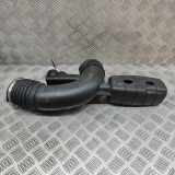 Luftansaugrohr CHEVROLET CAMARO 3.6 92229094