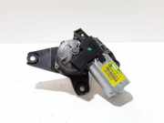 Wischermotor hinten Mercedes-Benz GL-Klasse (X164) A2518200042