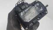 Drosselklappe MAZDA 6 Hatchback (GH) 2.0 MZR-CD RF7J136B0