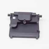 Vordere Kamera FORD FIESTA VII 1.0 EcoBoost G2614 H1BT-19H406-AE