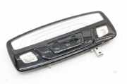 Innenleuchte BMW 6er Gran Turismo (G32) 6848614