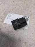 Relais MAZDA PREMACY (CP) 2.0 TD V23134B52X379