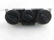 Klimabedienteil VW GOLF IV (1J1) 1.9 TDI 1J0620045F