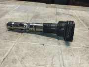 Zündspule VW PHAETON (3D_) 4.2 V8 4motion 78427001 077905115AA