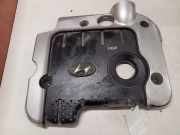 Motorabdeckung Hyundai Santa Fe II (CM)