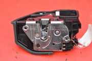 Türschloss links hinten BMW X3 (E83) 7202147