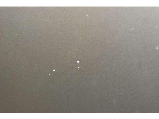 Motorhaube Opel Meriva A () OPEL Bild Motorhaube Opel Meriva A () OPEL