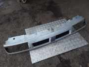Vorderer oberer Gitter FIAT ULYSSE (220_) 1.9 TD (220AH5) 101143237077