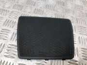 Lautsprecherabdeckung BMW 3 Touring (E91) 318 d 5146 6950526