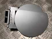 Motor für Tankdeckelverriegelung PEUGEOT 307 SW (3H) 2.0 HDI 110 9643554477