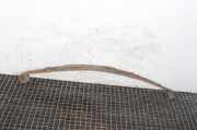 Blattfeder links hinten Jeep Cherokee 2 (XJ)