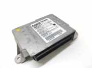 Airbag-Steuergerät RENAULT MEGANE II Coupé-Cabriolet (EM0/1_) 1.9 dCi 604289600