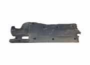 Mittlerer Bodenschutz VW TIGUAN (AD1) 2.0 TDI 5QF825201E