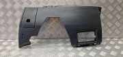 Schwellerleisten Renault Clio III (BR0/1, CR0/1) 8200475682CC
