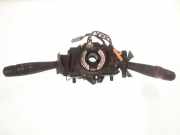 LENKSTOCKSCHALTER KOMBISCHALTER RENAULT LAGUNA I (B56_, 556_) 1.9 dCi (B56W) 7700411793