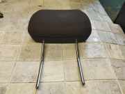 Kopfstütze Opel Astra G CC (T98)