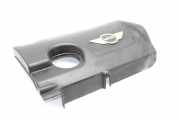 Motorabdeckung MINI Roadster (R59) Cooper S 7614367